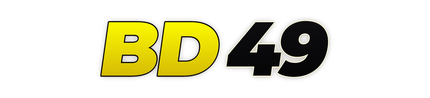 bd49
